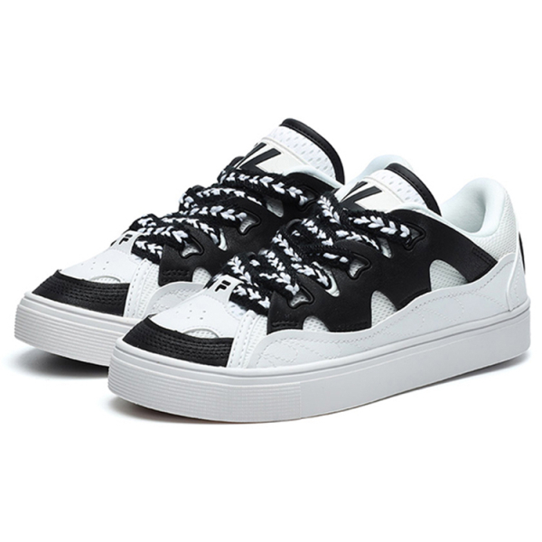 FILA FUSION Casper
