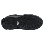 THE NORTH FACE Hedgehog 3
