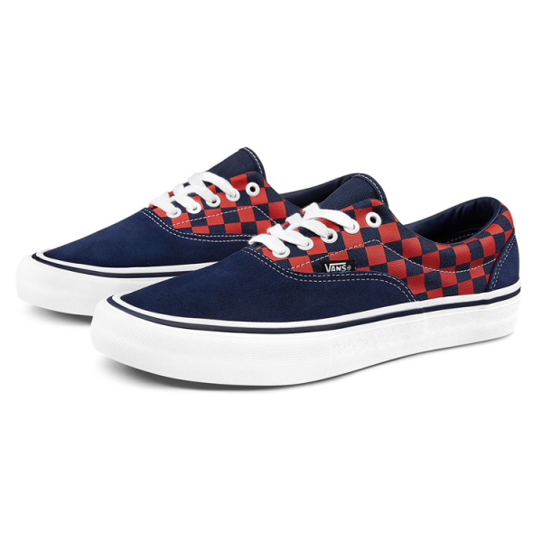 Vans Era Pro