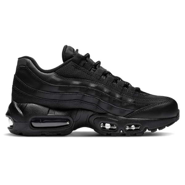 Nike Air Max 95 Recraft