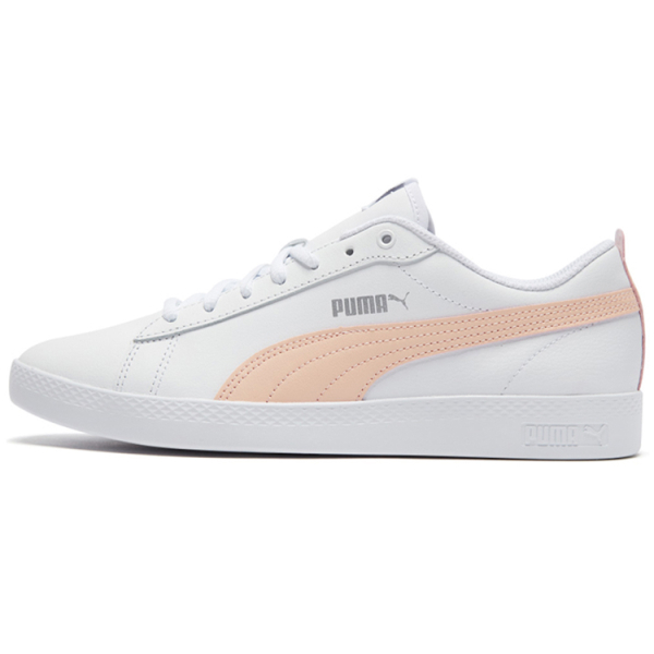 PUMA Smash v2
