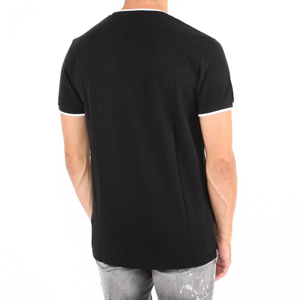 KENZO T