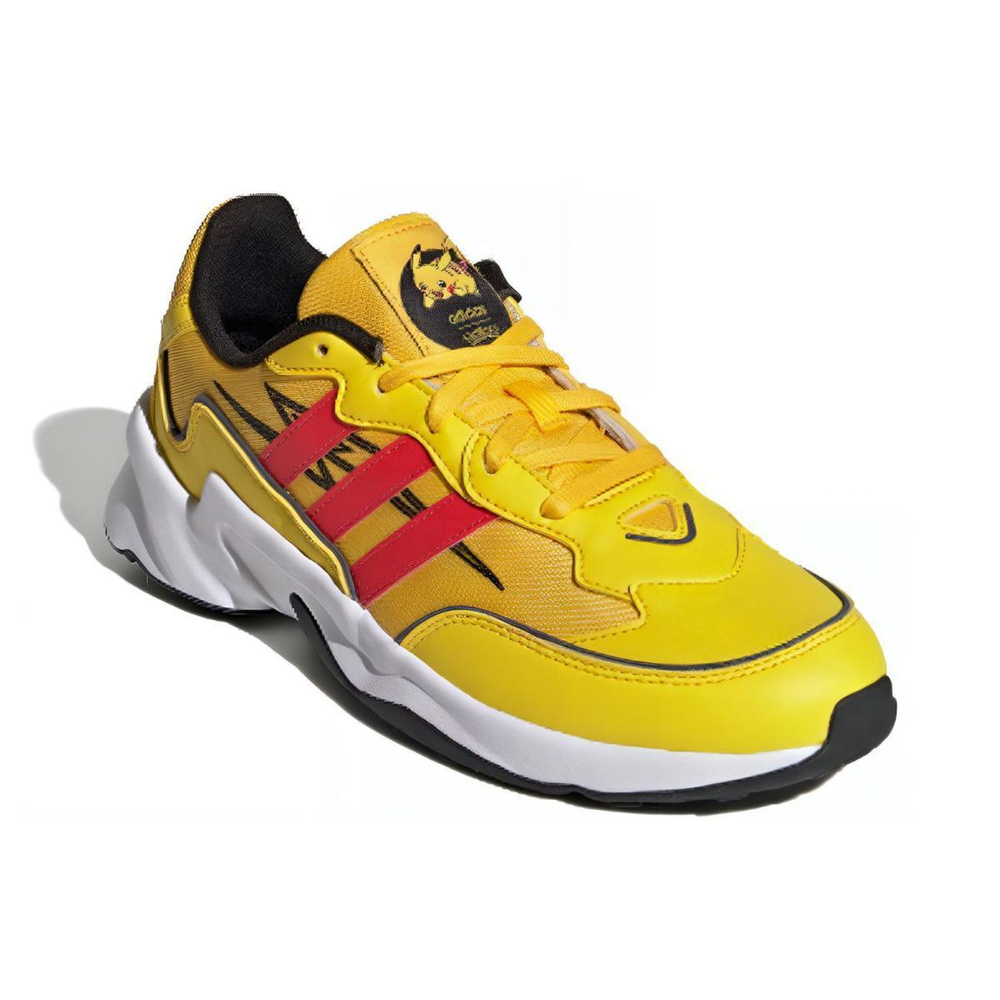 POKEMON/ x adidas neo 20-20 FX