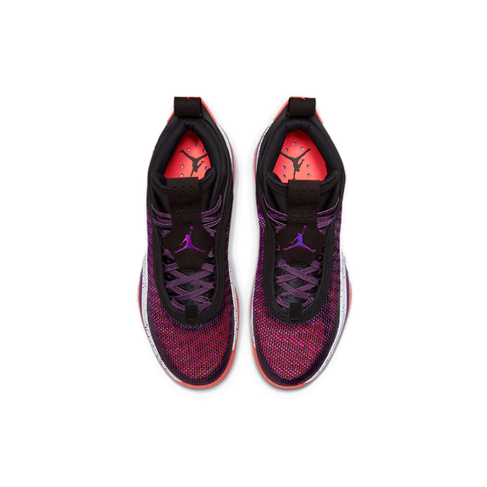Jordan Air Jordan 36 "First Light" TPU