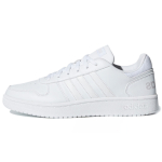 Adidas neo Hoops 2.0