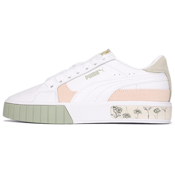 PUMA Cali Star