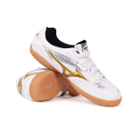 Mizuno Crossmatch Plio RX 4