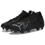 PUMA Future Ultimate AG（ ）FG（ ）
