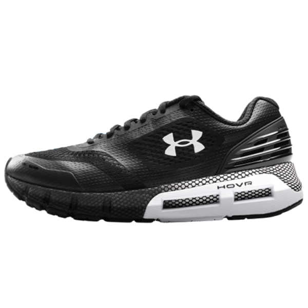 Under Armour HOVR Mega 1