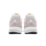 New Balance NB 2002R