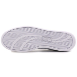 Puma Match 74 Tumbled