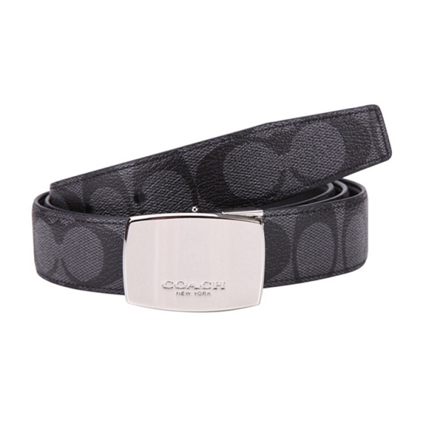 COACH 3cm