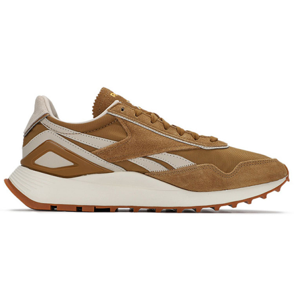 Reebok Classic Leather
