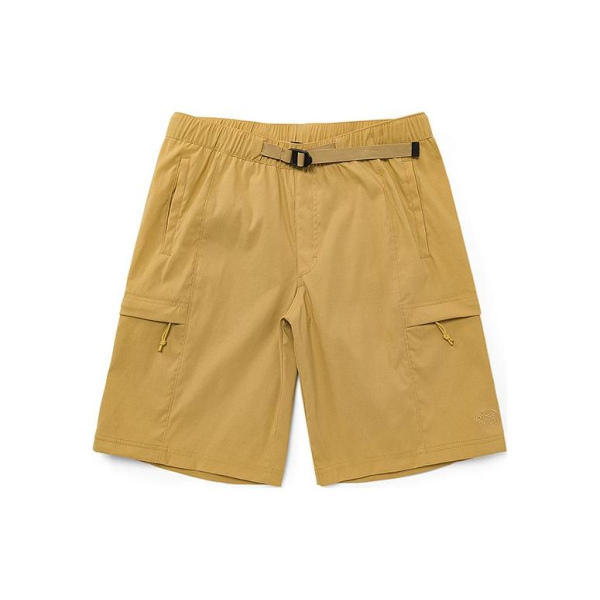 THE NORTH FACE SS22