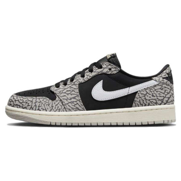Jordan Air Jordan 1