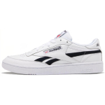 Reebok Club C Revenge