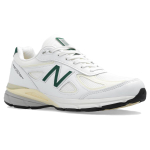 New Balance NB 990 V4