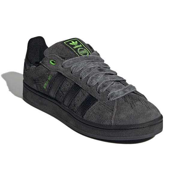 YOUTH OF PARIS x adidas originals CAMPUS 00s