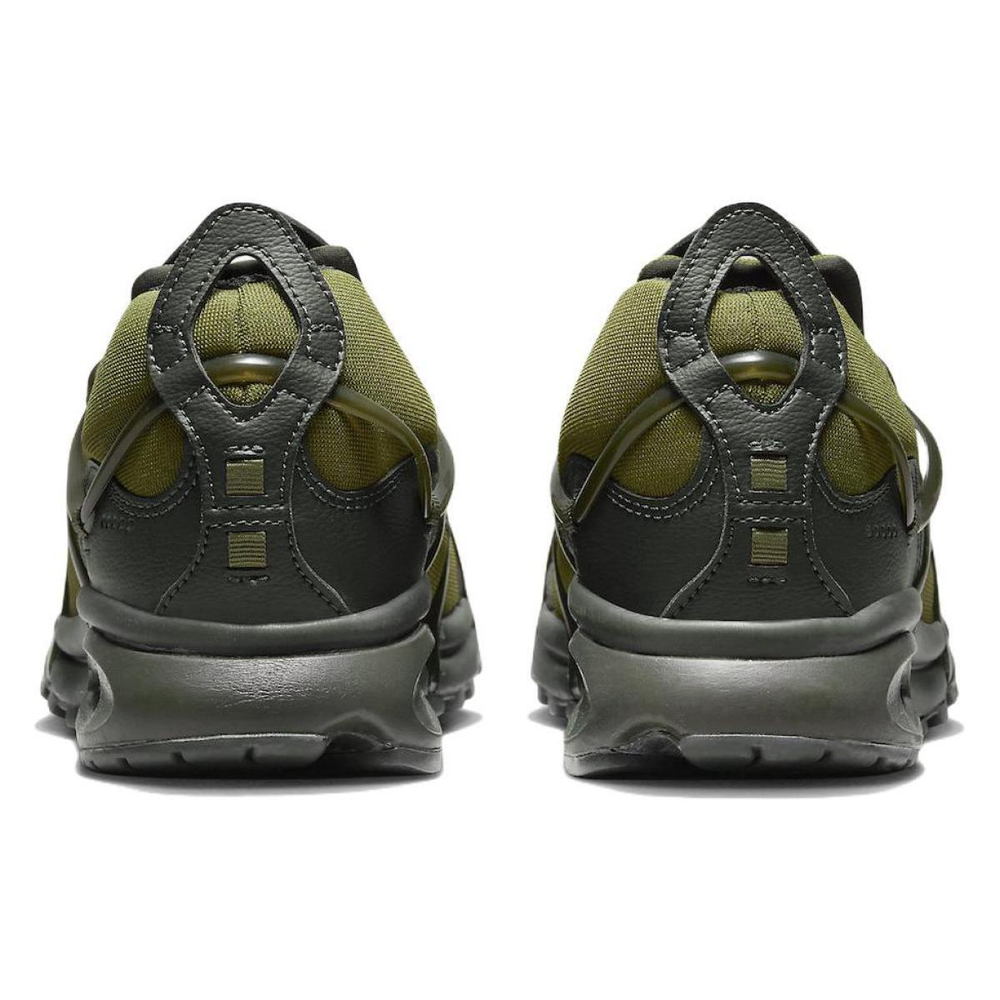 Nike Air Kukini TPU "Pilgrim"