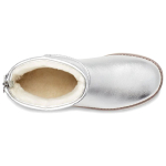 UGG Classic Mini