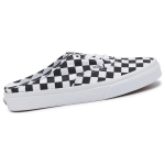 Vans Authentic Checkerboard