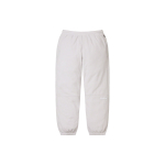 Supreme x POLARTEC supreme x POLARTEC FW23 WEEK13 PANT