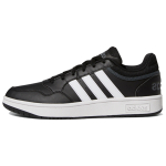 Adidas neo Hoops 3.0