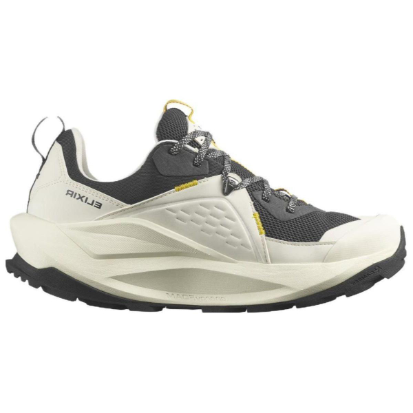 SALOMON Elixir