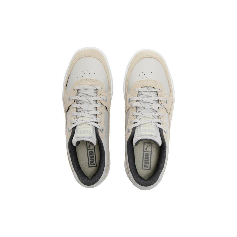 PUMA Ca Pro Lux Safari