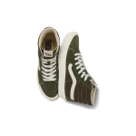 Vans SK8 VR3