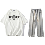 Airwalk T