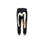 EVISU SS20 m