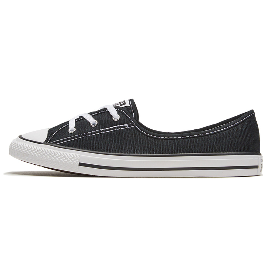 Converse Chuck Taylor All Star Ballet Lace