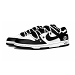 【 】 Nike Dunk Vibe