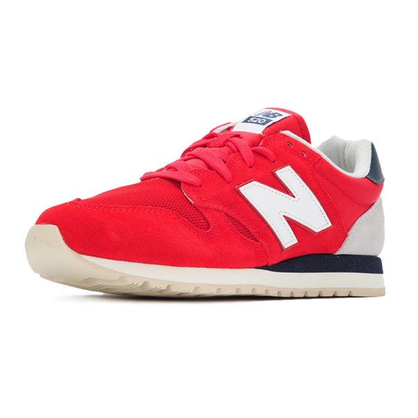 New Balance NB 520