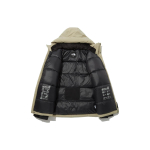 THE NORTH FACE Ultimate Down Jacket