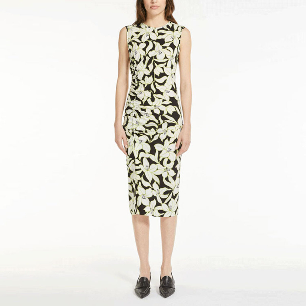 MaxMara studio Edison