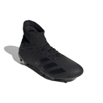 Adidas Predator 20.3 FG（ ）
