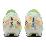Nike Air Zoom Vapor 15 FG（ ）