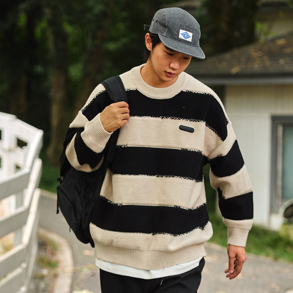 AMBER LIGHT fw Logo