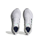 Adidas Questar Ride