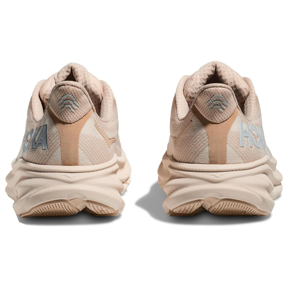 HOKA ONE ONE Clifton 9