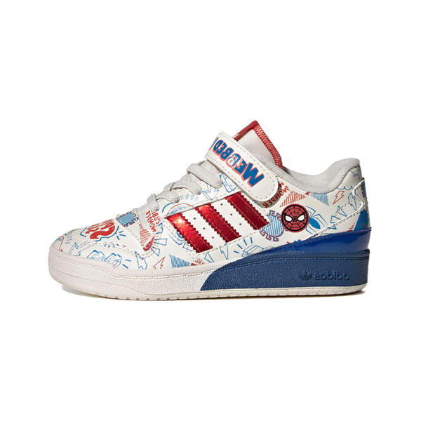 Adidas originals FORUM