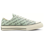 Converse 1970s Signature