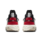 Nike React Presto GS