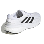 Adidas Supernova 2