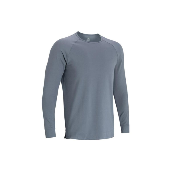 Under Armour T