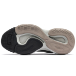 PUMA ALTERATION PN-2 2