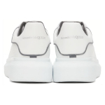 Alexander McQueen 3M