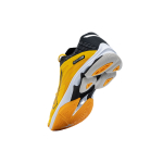Mizuno Wave Lightning Z7